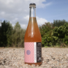 cidre sureau | cidre dots