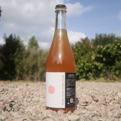cidre pom pom pom pom - cidre dots