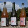 Pack decouverte | cidre dots