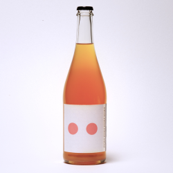 cidre pompompompom - cidre dots