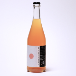 cidre pom pom pom pom etiquette